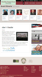 Mobile Screenshot of chandlerfh.net